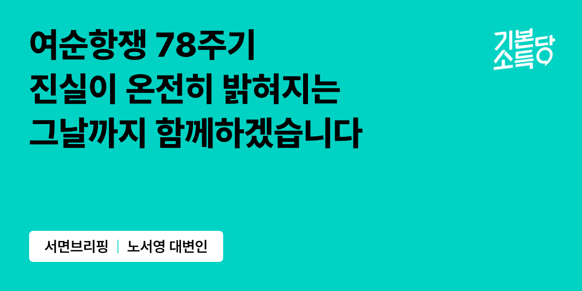 6412de77ae5e62224bdb476f5deaba77_1792372086_2382.png 6412de77ae5e62224bdb476f5deaba77_1792372086_2382.png