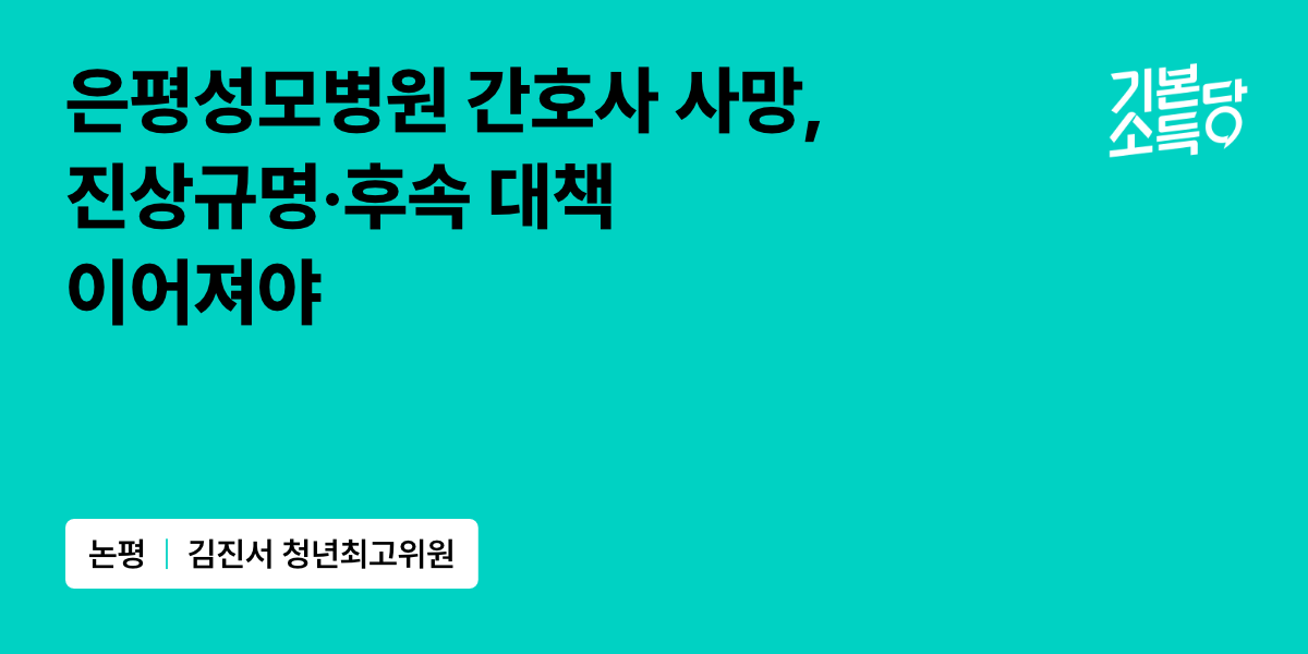7f9a749d7be41e2750cf0bf96ca2e845_1792047056_4966.png 7f9a749d7be41e2750cf0bf96ca2e845_1792047056_4966.png