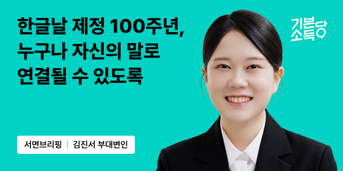 8a16a98b42bc0dc848397fb0cdad8842_1791504589_1917.png 8a16a98b42bc0dc848397fb0cdad8842_1791504589_1917.png