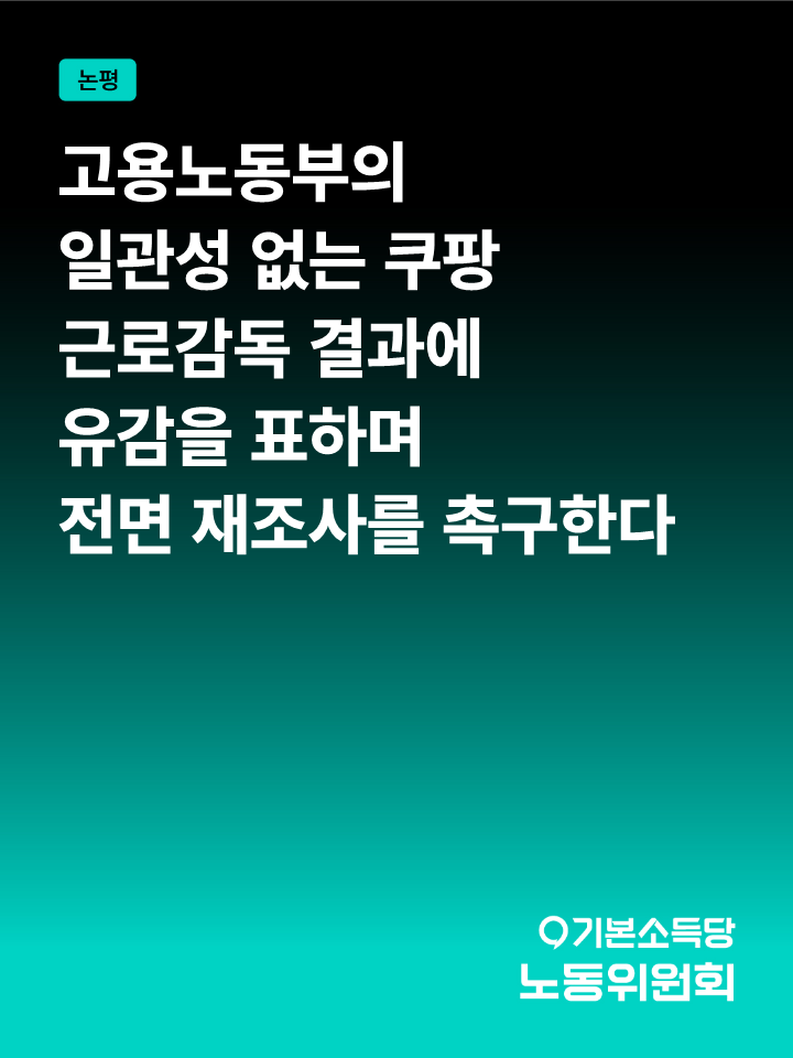 c11698bd1a7e3a3f3199e990047ca767_1792980414_3193.png
