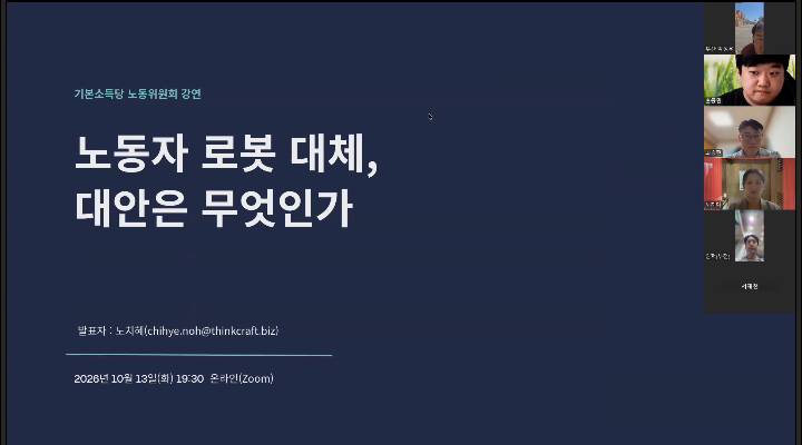 e0c5ae95a507afa8826e088008743c02_1792030896_3505.png