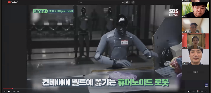 e0c5ae95a507afa8826e088008743c02_1792030896_4173.png