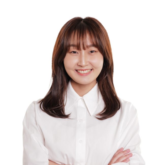 노서영3