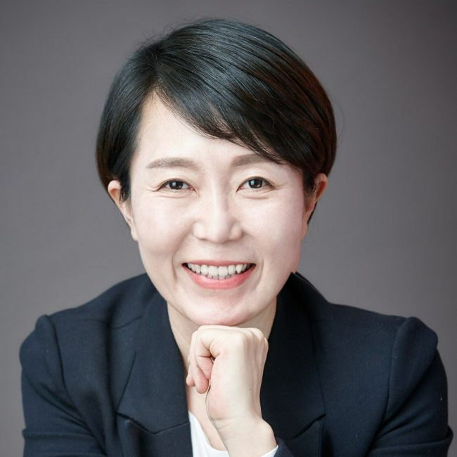 정호진