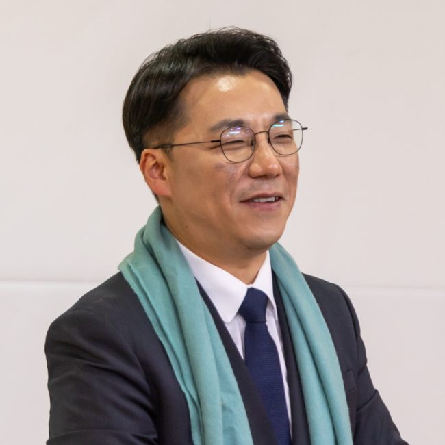 김상균1