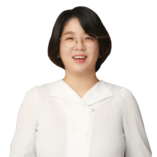 대지 1용 650