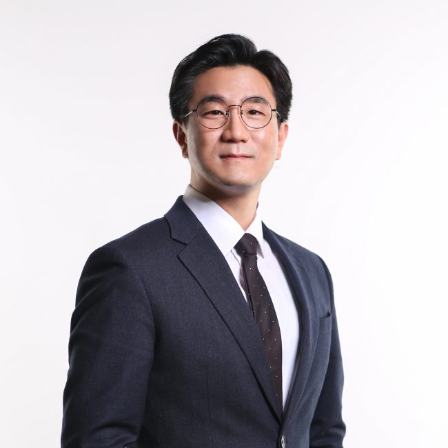 오준호1_정사각형