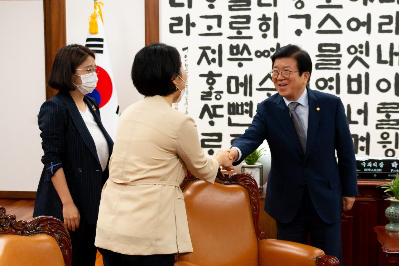 photo_2020-06-12_13-18-11.jpg F28_photo_2020-06-12_13-18-11.jpg