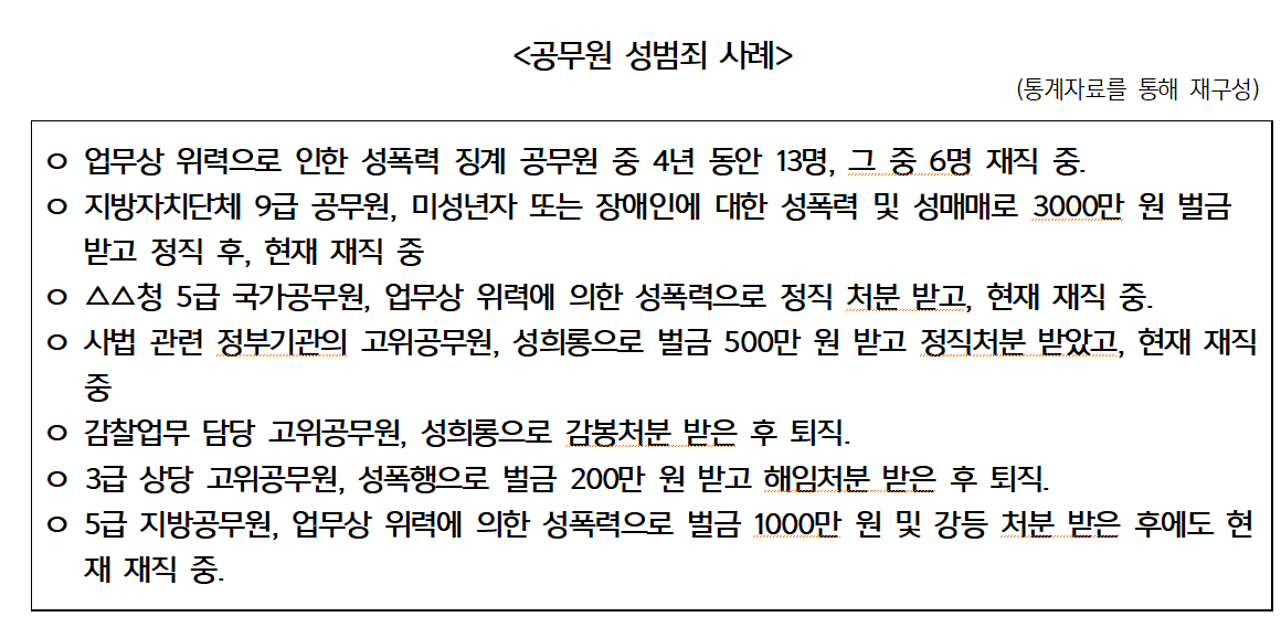 스크린샷(17).png F153_%EC%8A%A4%ED%81%AC%EB%A6%B0%EC%83%B7%2817%29.png